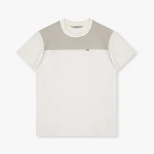 Remera Horizonte Vison