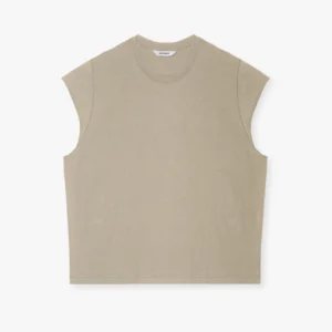 Musculosa Cenit Vison