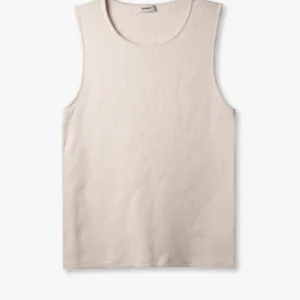 Musculosa Tank Crudo