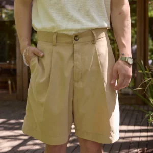 Bermuda Sastrera Arena