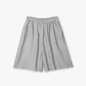 Short Woods Gris